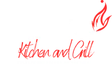 Caicos Kitchen and Grill